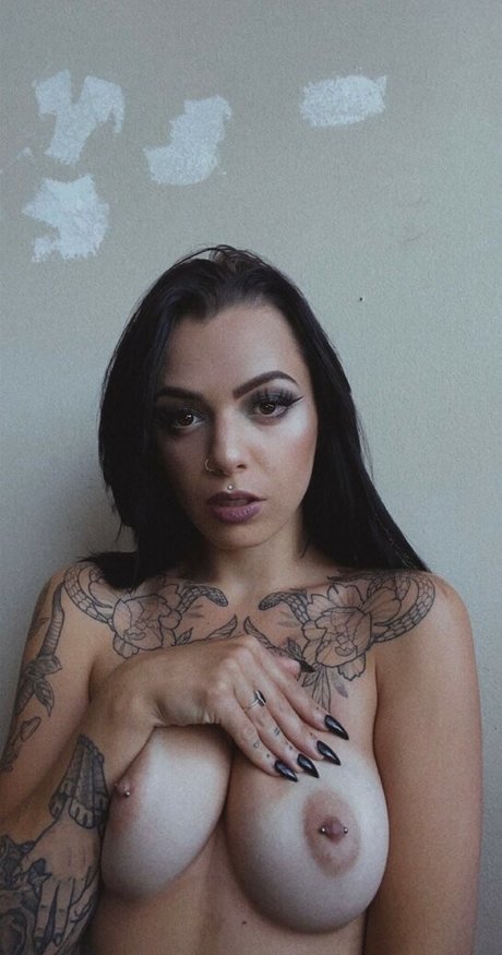 Spookybooty xx6 star high quality photo