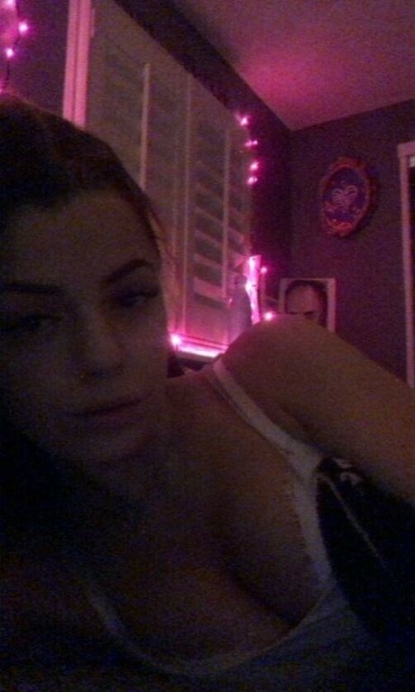 Spookybooty xx6 star nude archive