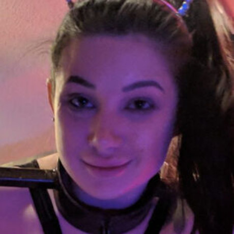 sperm onlyfans sexy photo