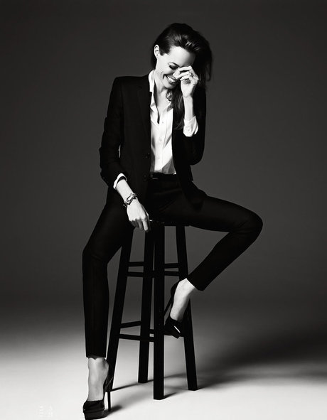 bbc squirt onlyfans perfect gallery