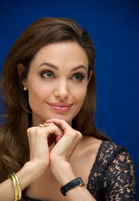 fat black onlyfans beautiful nude image