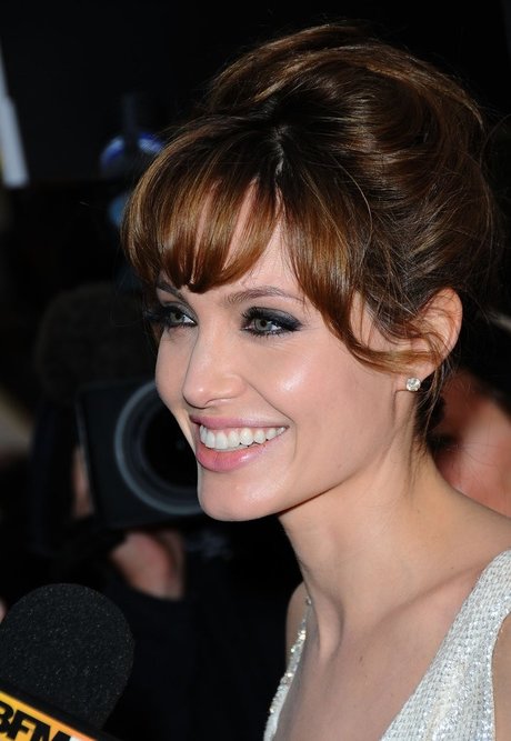 horny onlyfans free naked archive