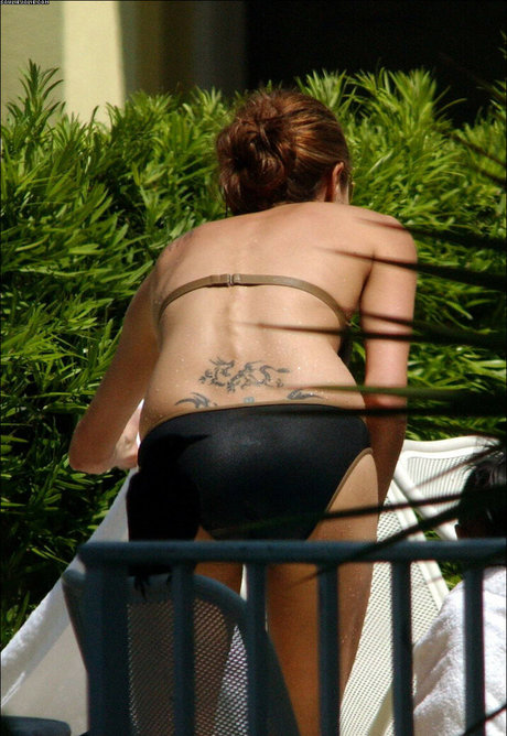 Angelina Jolie star high quality galleries