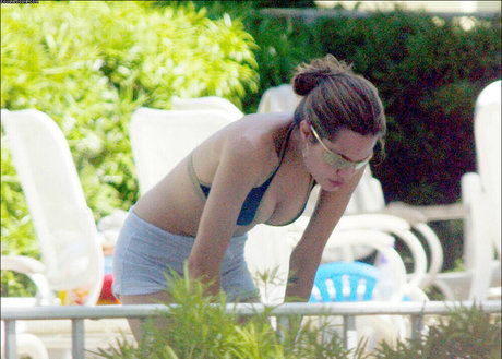 bbw blowjob onlyfans beautiful porn photo