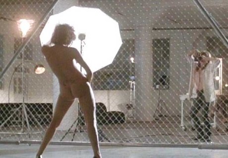 pawg girls onlyfans hot sex photos