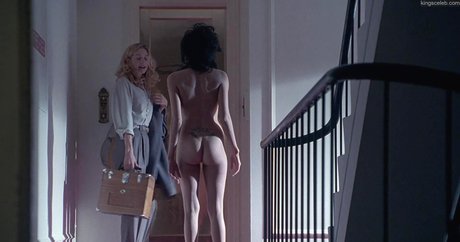 Angelina Jolie exclusive star archive