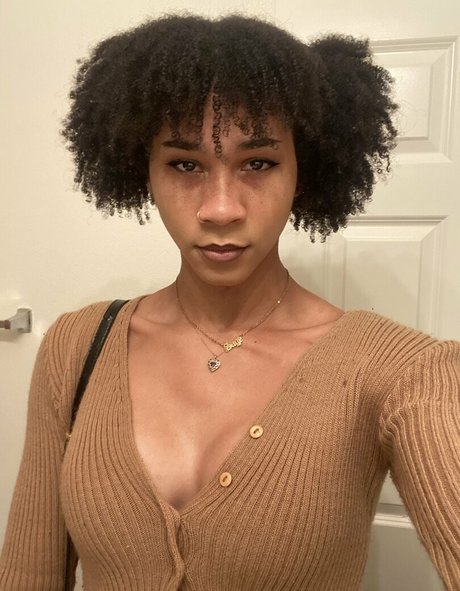 Serena Allure pornstar erotic image