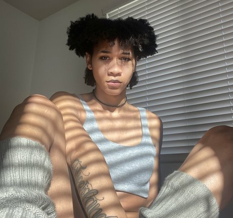 Serena Allure beautiful pornstar photo