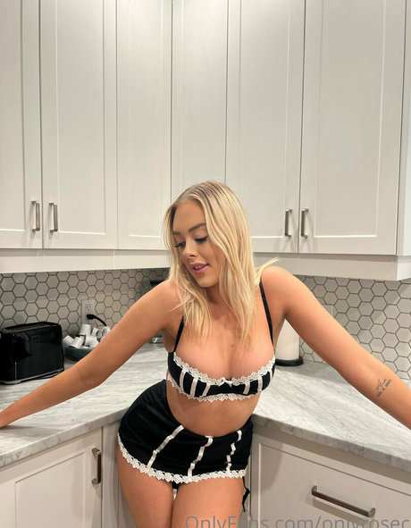 nurse roleplay onlyfans hd images