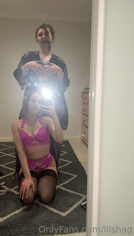 female orgasm onlyfans free naked images