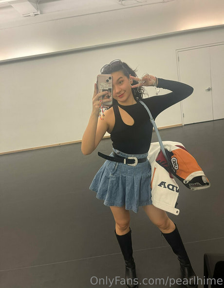 blowjob milf onlyfans hot nude photo