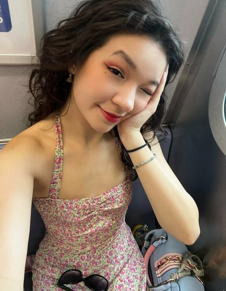 anaxmei star high quality images