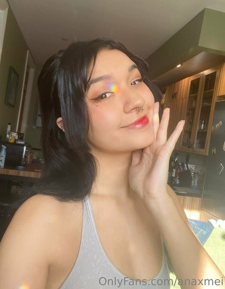 anaxmei pornstar xxx pictures