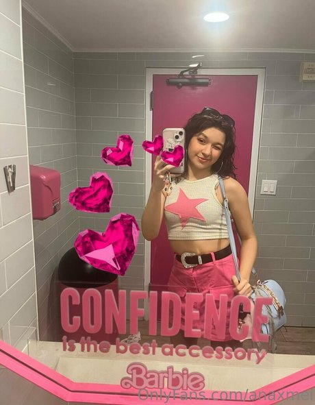 anaxmei star erotic archive