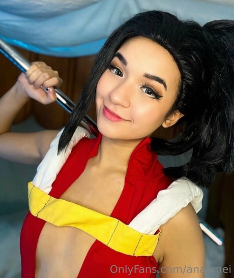 asian amateur onlyfans porn photo