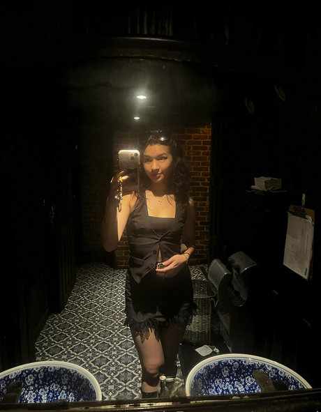 anaxmei exclusive actress img