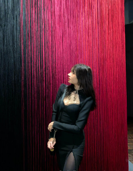 firefighter onlyfans hot naked img