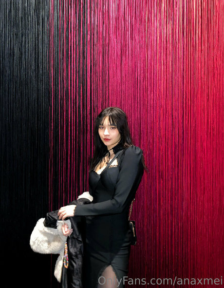 anaxmei pornstar sexy img