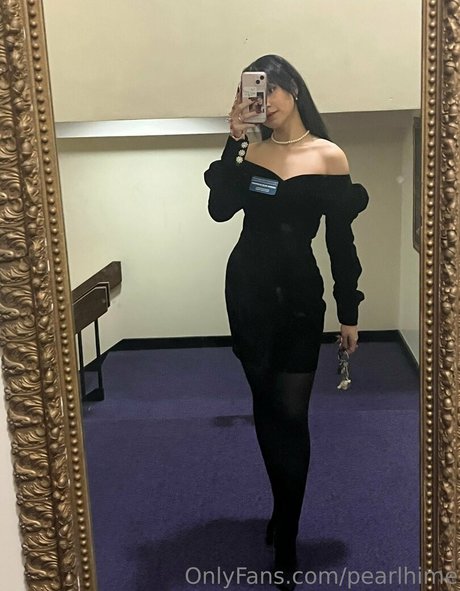 anaxmei top star photo