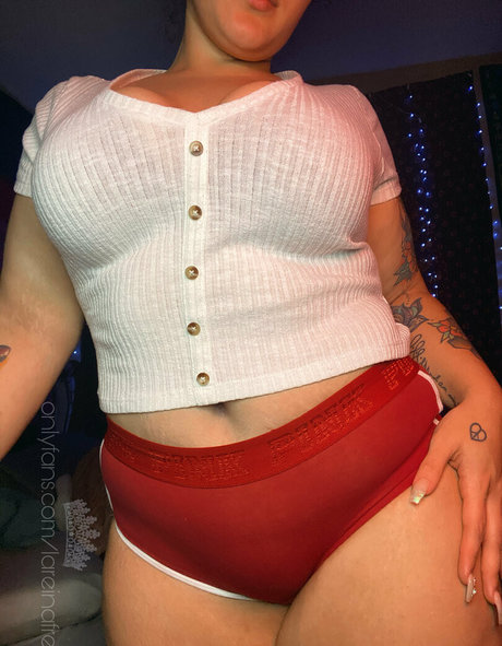 Reina Rodriguez star best pictures