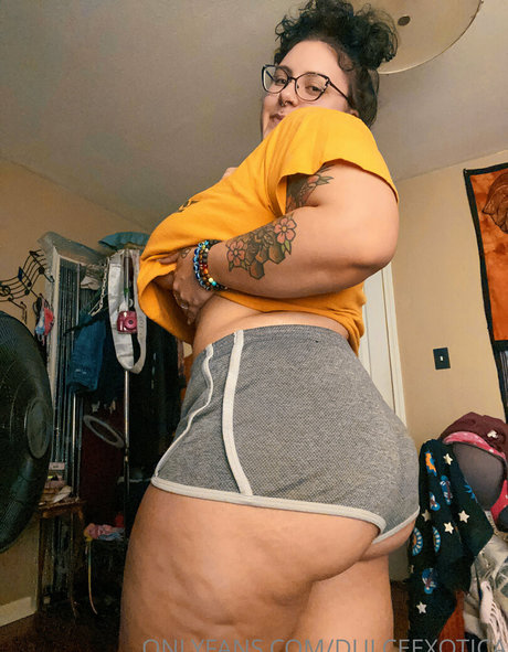 Reina Rodriguez free model img