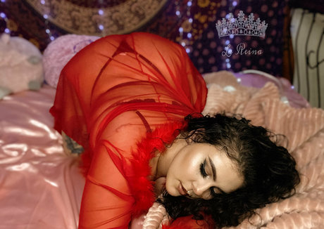 saggy milf onlyfans adult pics