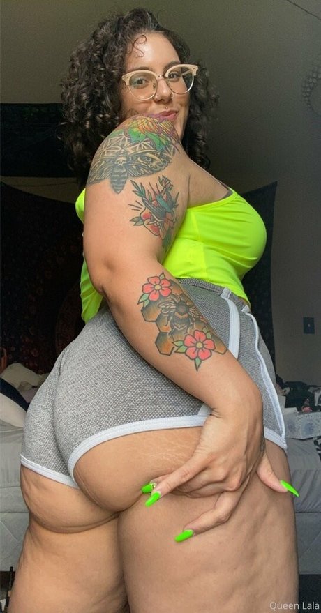 bikini nude onlyfans top gallery