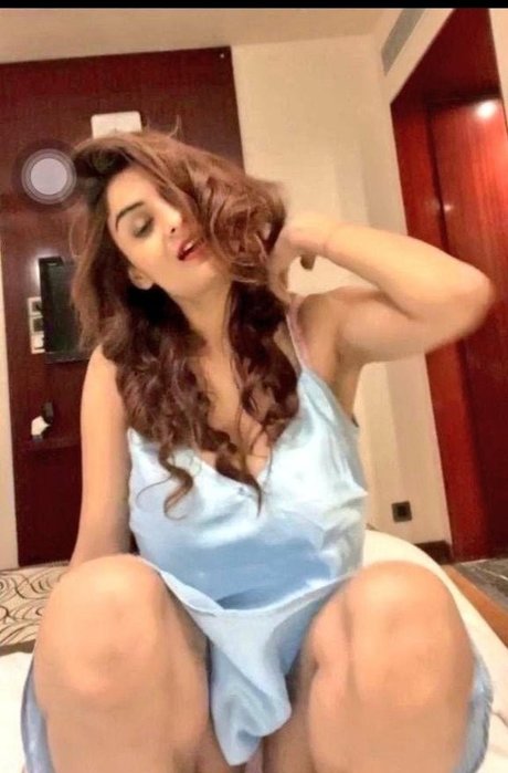 mature solo onlyfans free sex gallery