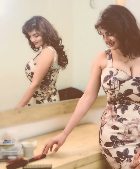 bbw blowjob onlyfans beautiful xxx img