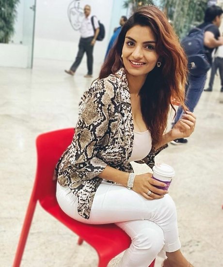 interracial creampie onlyfans nudes galleries