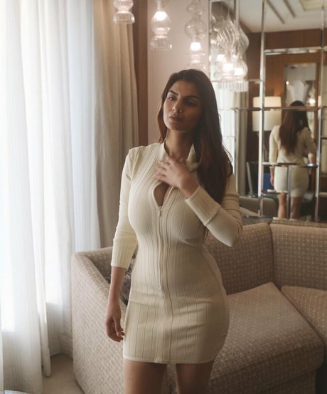 daddy gay onlyfans exclusive gallery