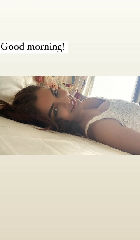 sexy black onlyfans pretty galleries