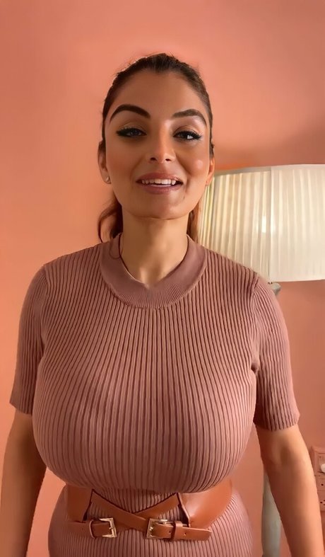 ebony foot fetish onlyfans free image