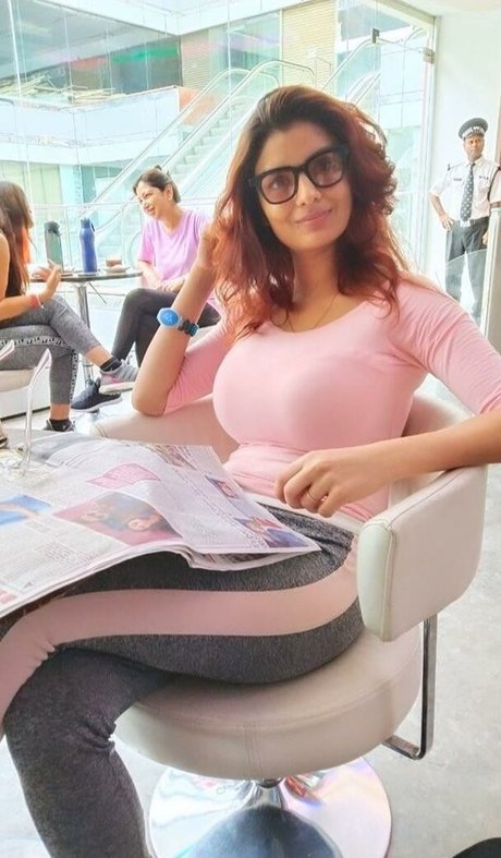 granny thick onlyfans art naked picture