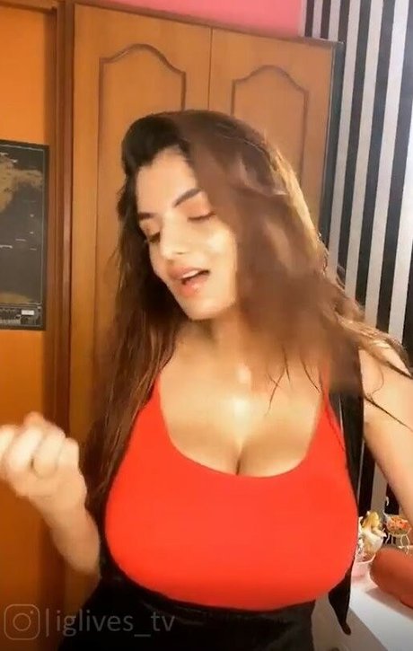 bbw pov onlyfans naked photo