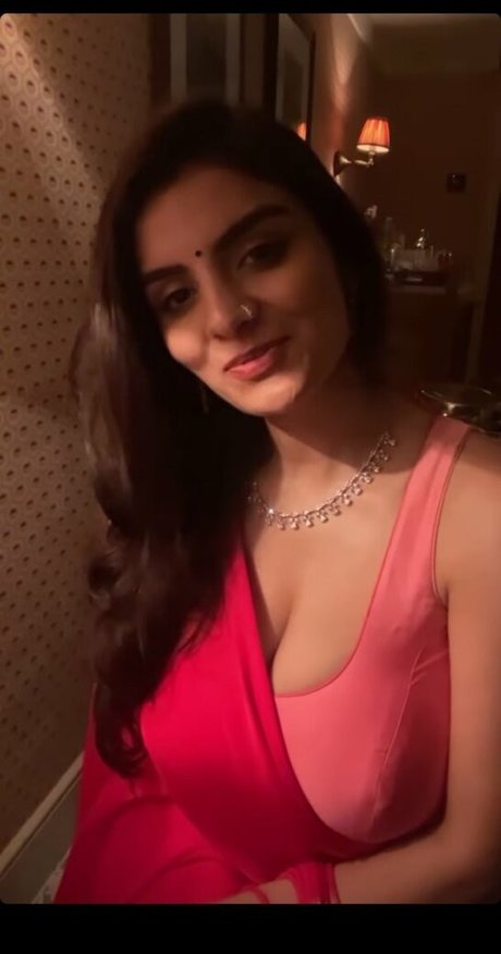 big ass pussy onlyfans art xxx archive