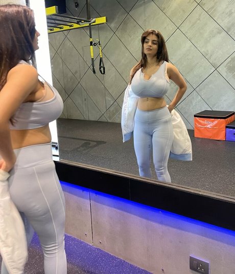 nurse roleplay onlyfans beautiful porn archive