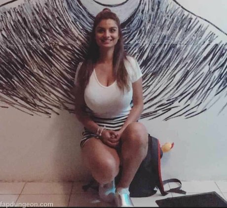 navajo onlyfans nice pictures