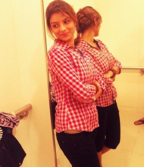 brown onlyfans adult img