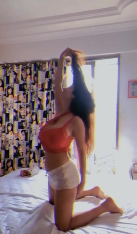 discord onlyfans hot porn images