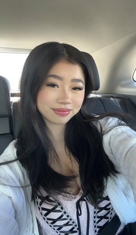 itskikiluo xxx actress pic