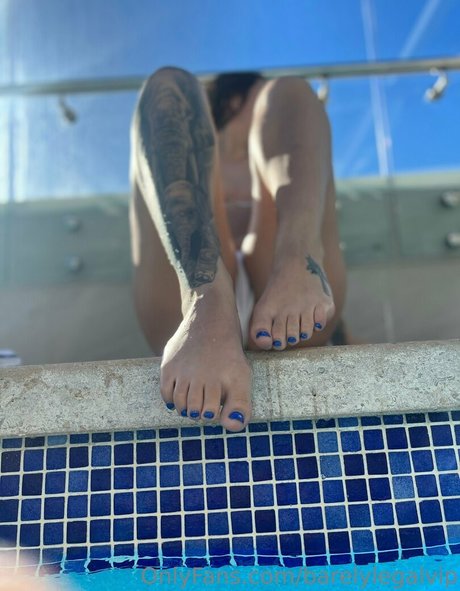 barelylegalvip porn model pictures