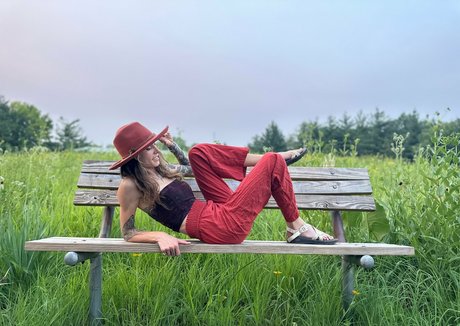 lunapowersthefairy erotic actress images