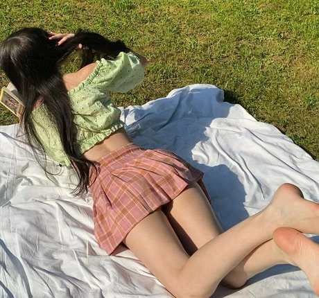 pono4kaa model beautiful images