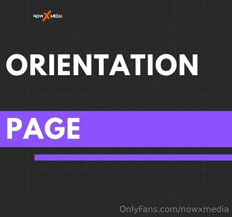 nowxmedia pretty star photo