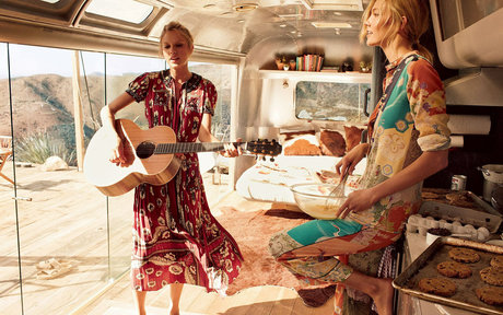 Karlie Kloss nice actress archive