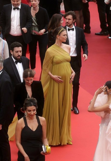 playmate onlyfans free nude archive