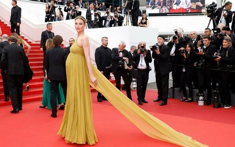 asian twink onlyfans free photo