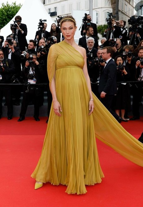 Karlie Kloss model sex photos