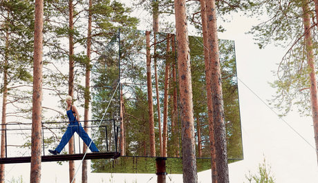 fitnessmodel onlyfans porn gallery